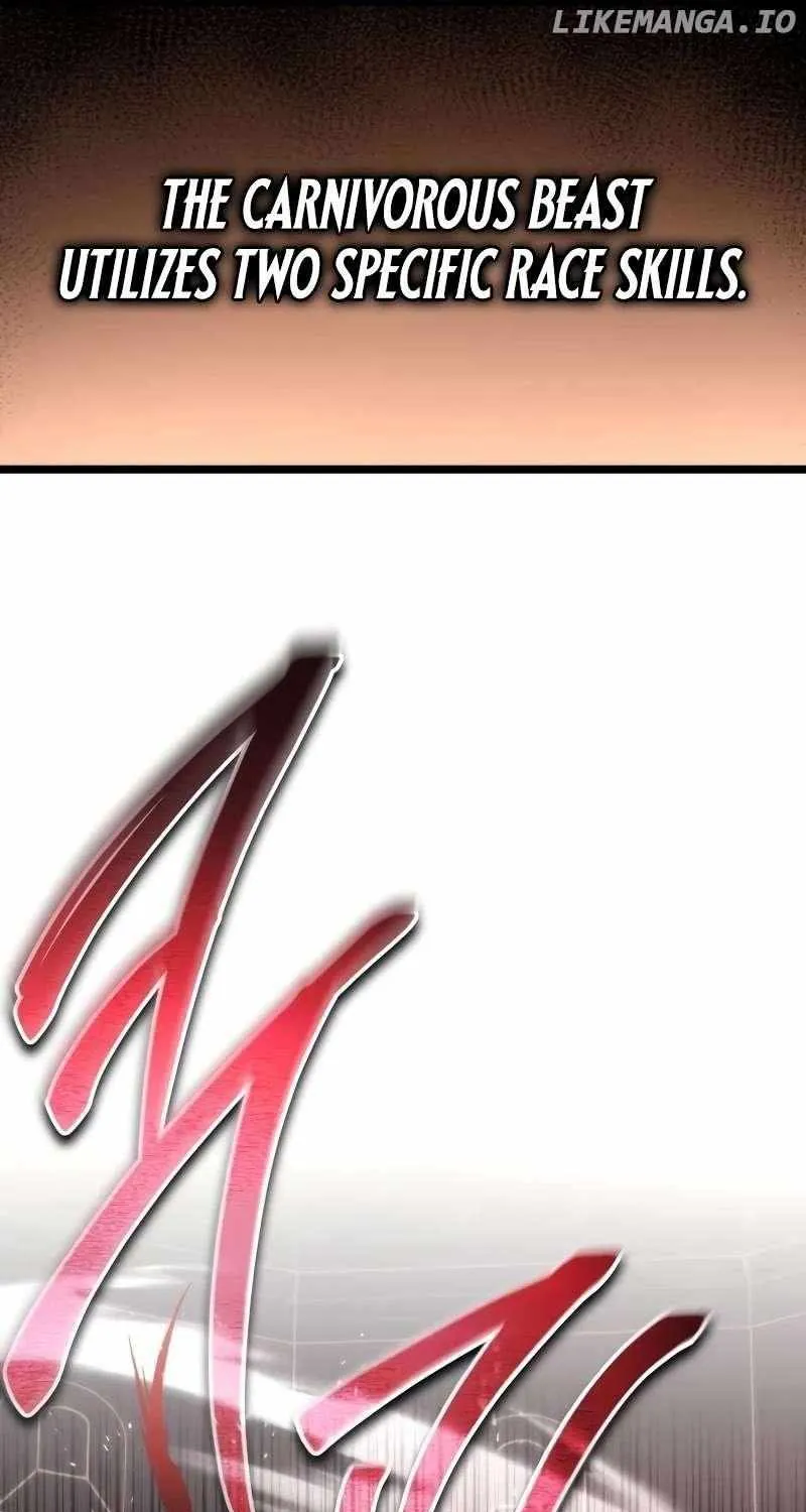 Reincarnator (Manhwa) Chapter 19 page 7 - 