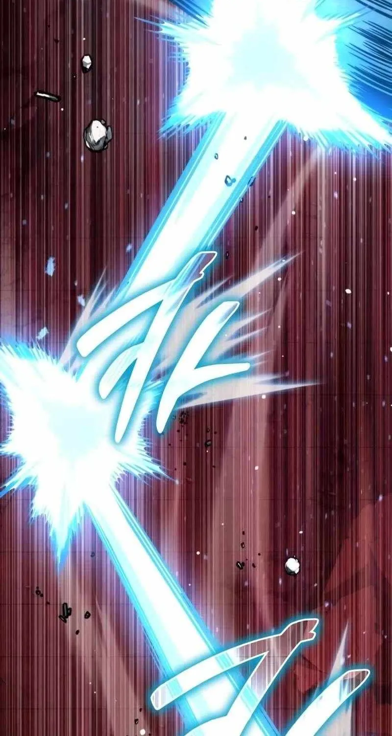 Reincarnator (Manhwa) Chapter 19 page 62 - 