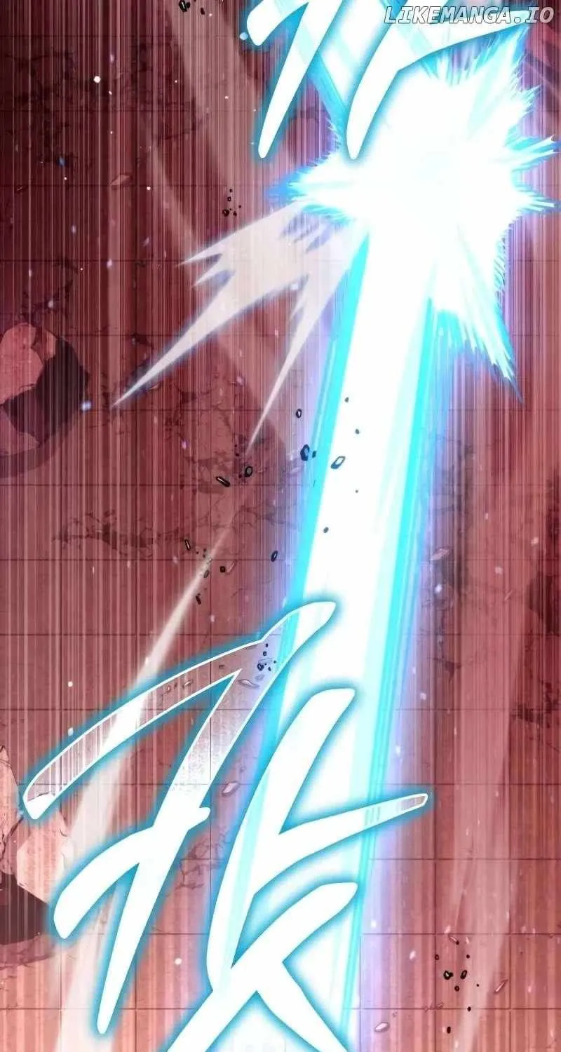 Reincarnator (Manhwa) Chapter 19 page 63 - 