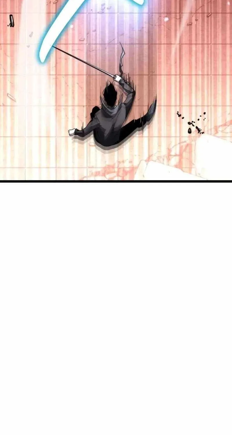 Reincarnator (Manhwa) Chapter 19 page 64 - 