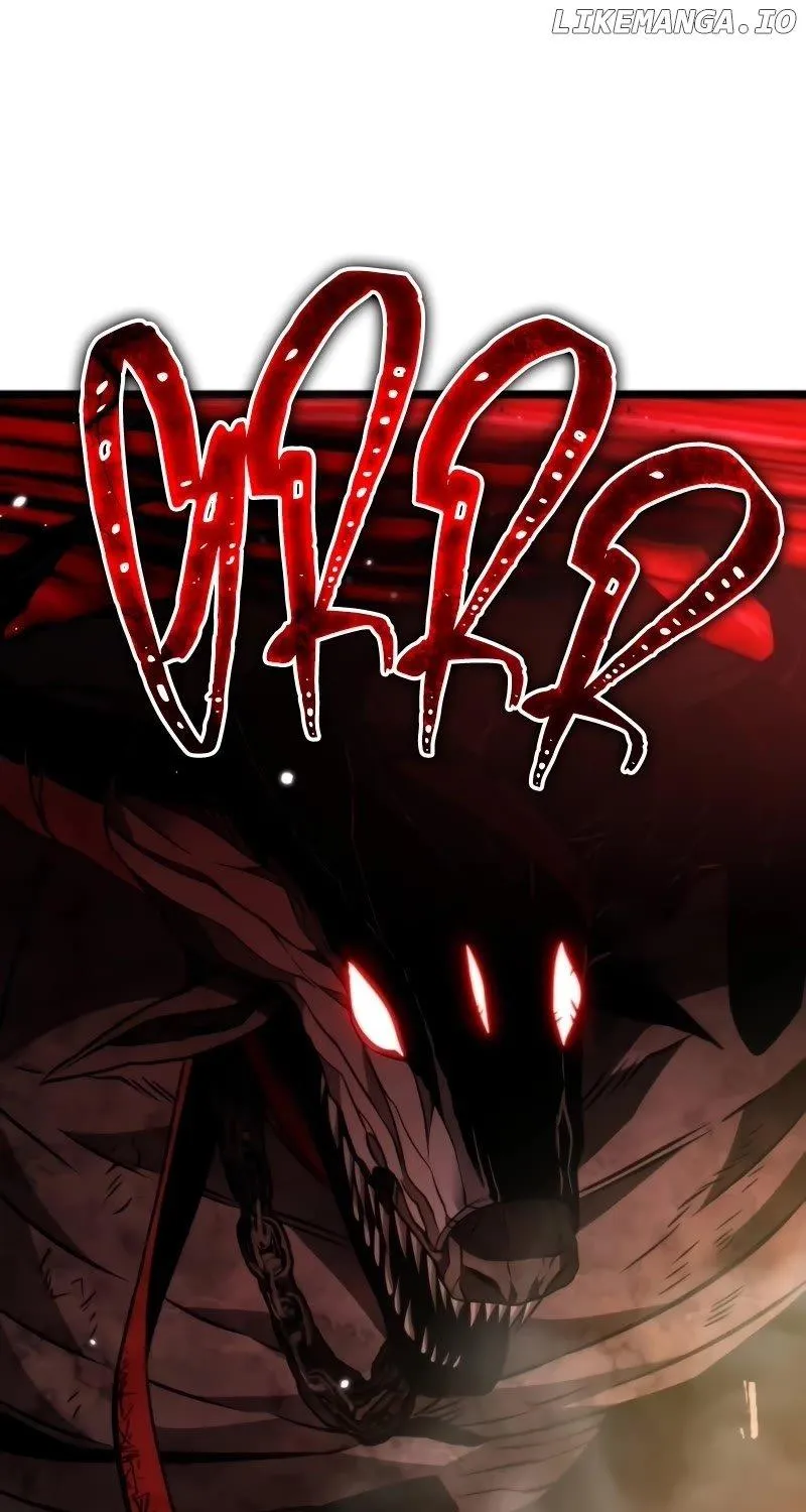 Reincarnator (Manhwa) Chapter 19 page 67 - 