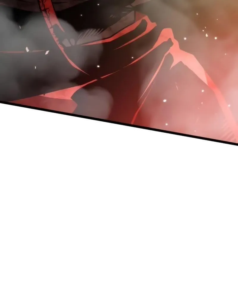 Reincarnator (Manhwa) Chapter 19 page 68 - 
