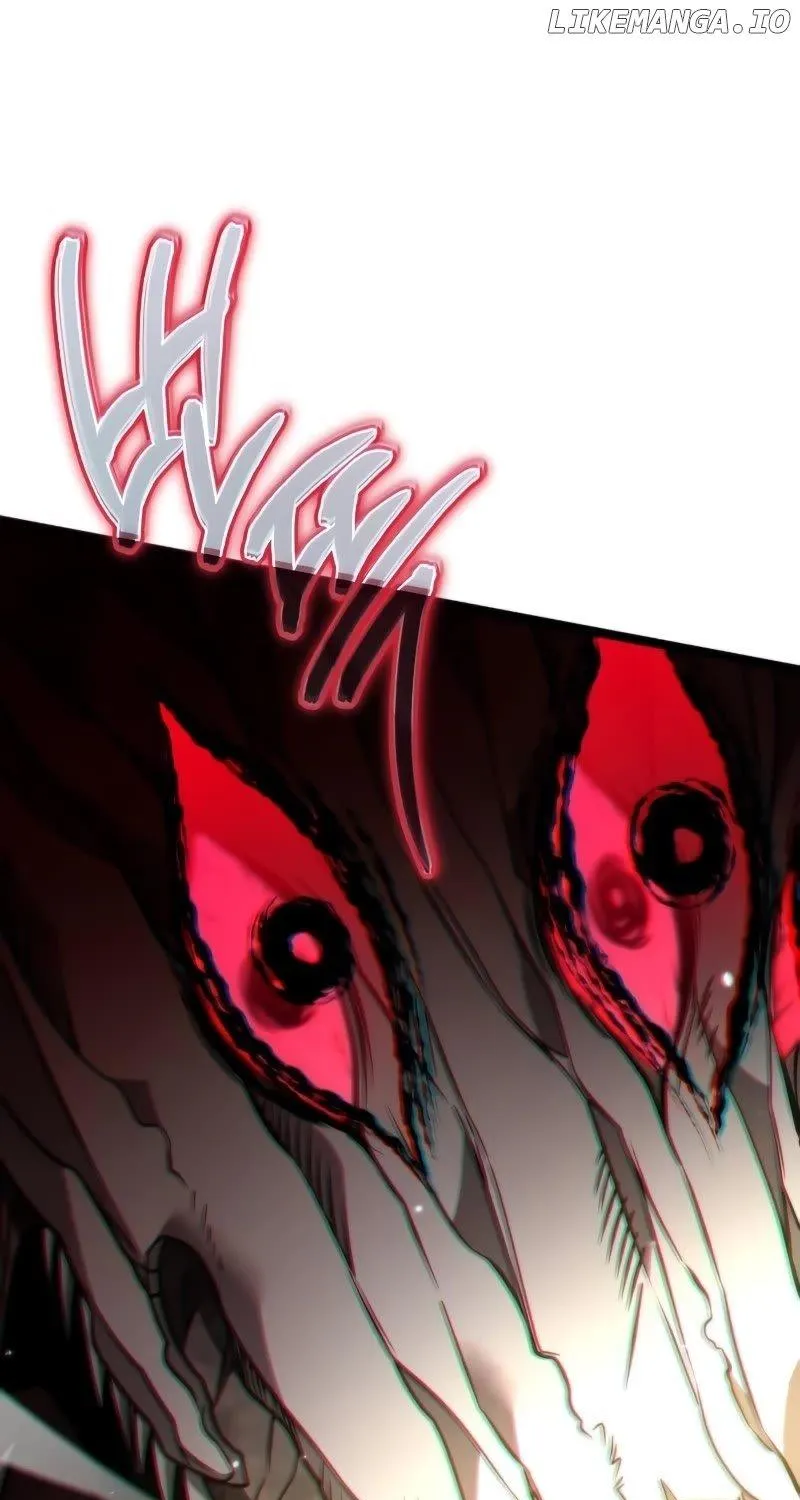 Reincarnator (Manhwa) Chapter 19 page 69 - 