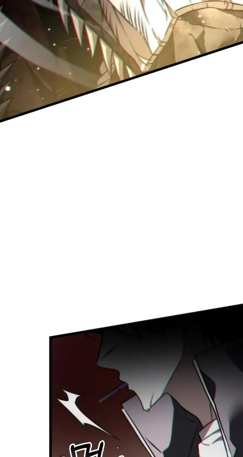 Reincarnator (Manhwa) Chapter 19 page 70 - 