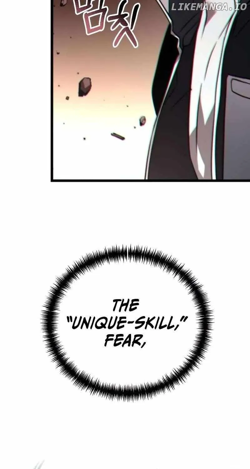 Reincarnator (Manhwa) Chapter 19 page 71 - 