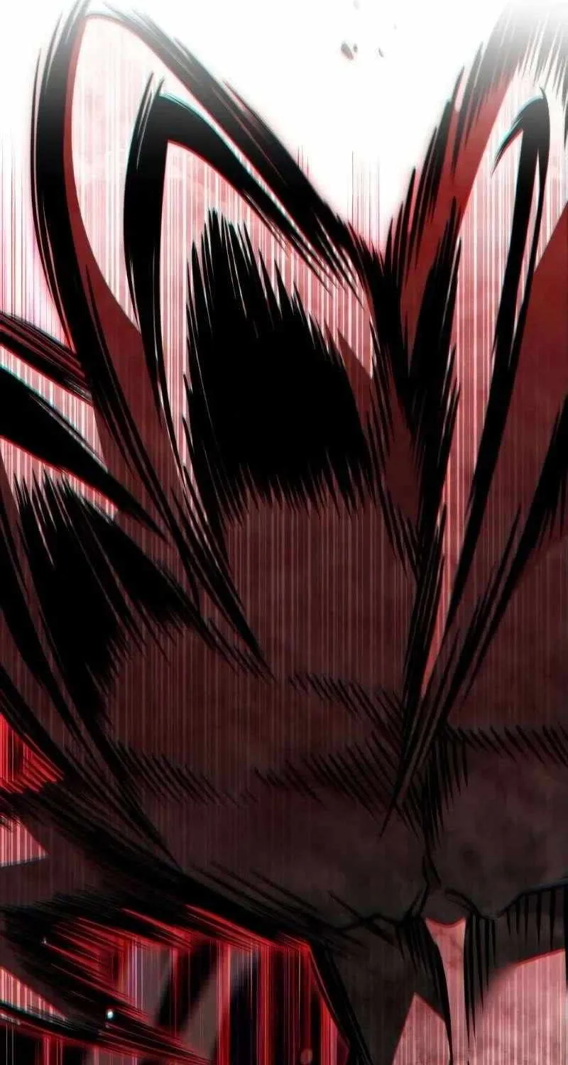 Reincarnator (Manhwa) Chapter 19 page 72 - 