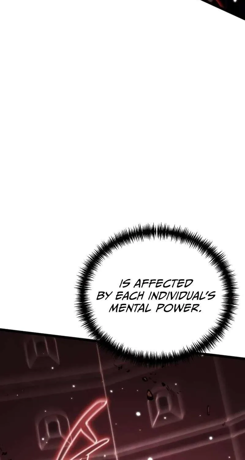 Reincarnator (Manhwa) Chapter 19 page 74 - 