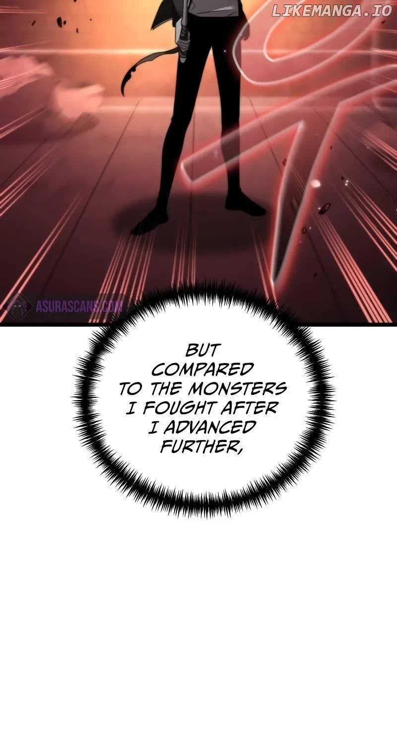 Reincarnator (Manhwa) Chapter 19 page 77 - 