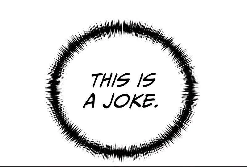Reincarnator (Manhwa) Chapter 19 page 78 - 