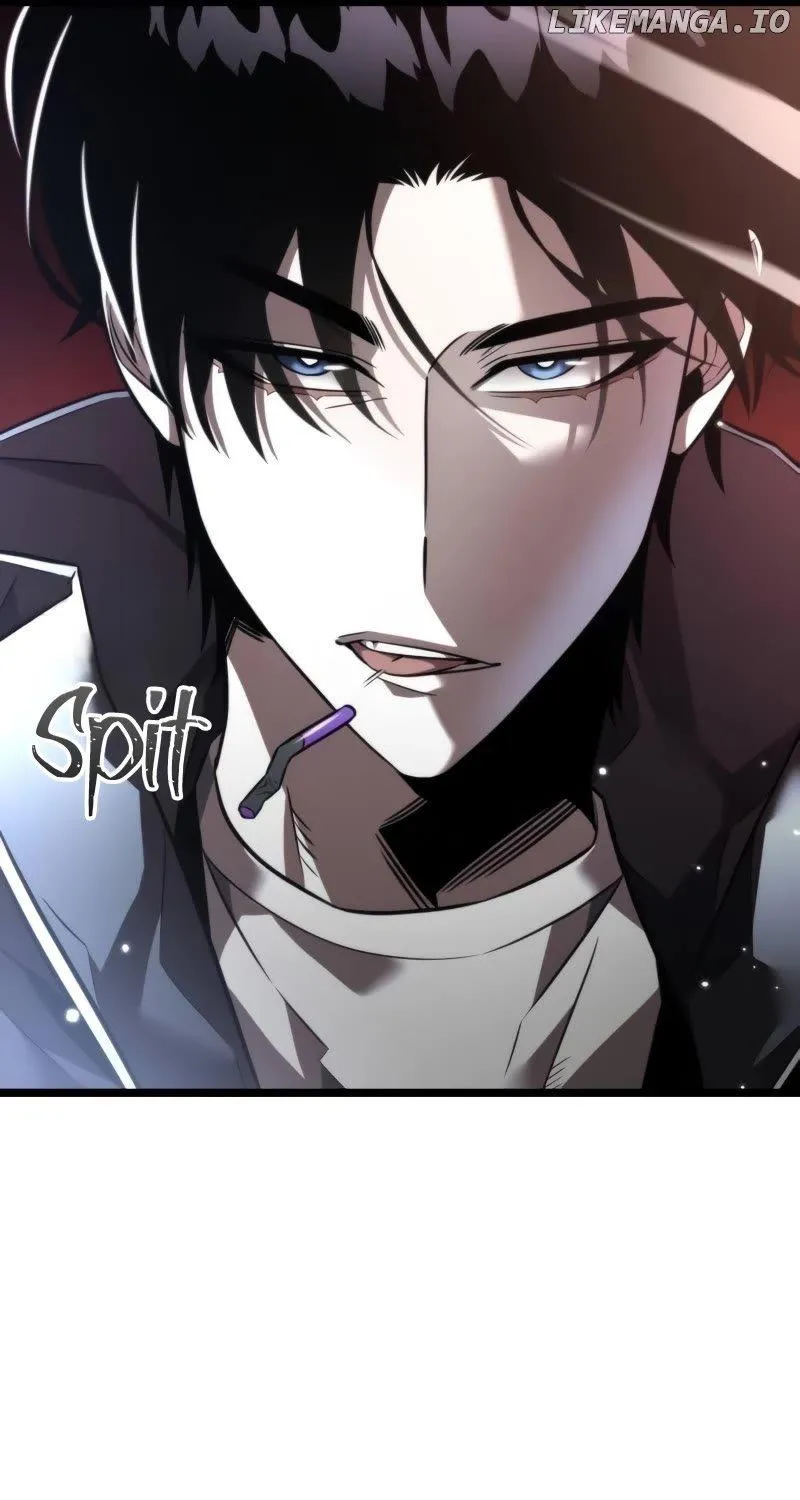 Reincarnator (Manhwa) Chapter 19 page 79 - 