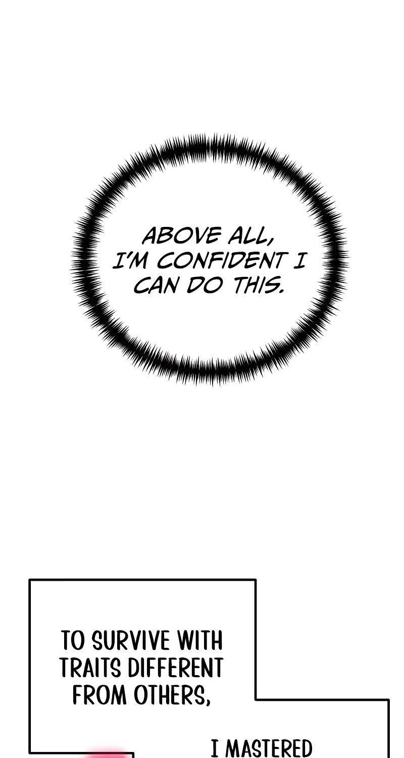 Reincarnator (Manhwa) Chapter 19 page 80 - 