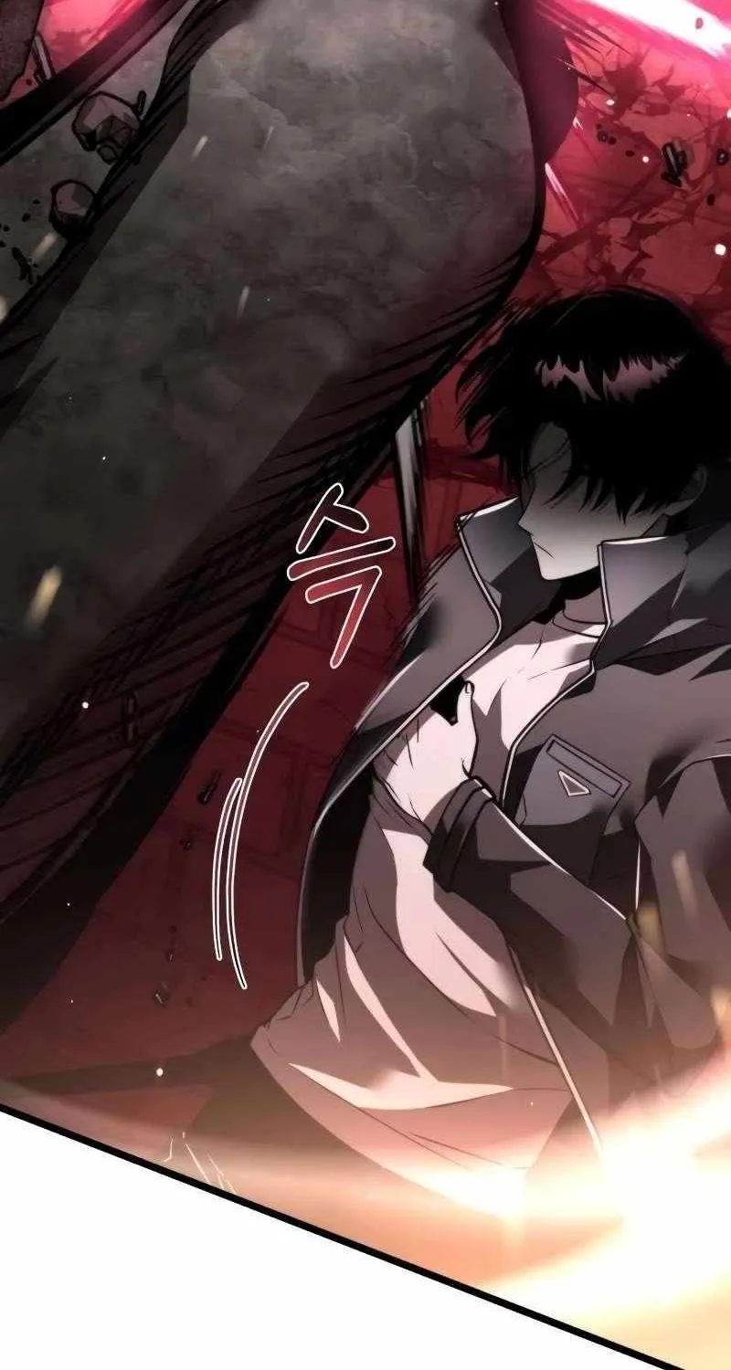 Reincarnator (Manhwa) Chapter 19 page 82 - 