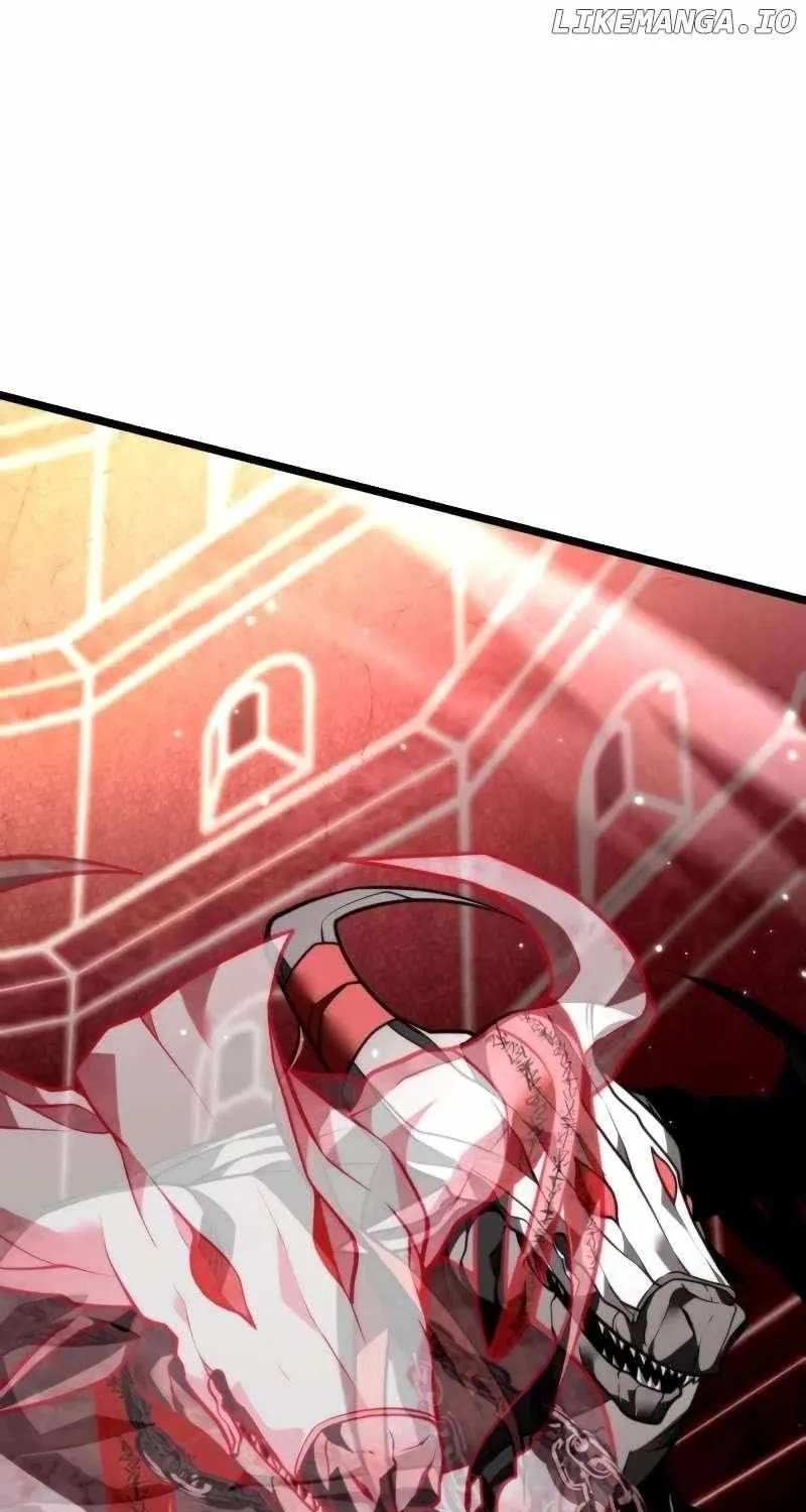 Reincarnator (Manhwa) Chapter 19 page 85 - 