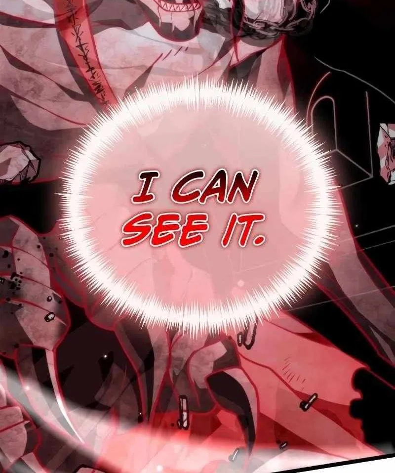 Reincarnator (Manhwa) Chapter 19 page 86 - 