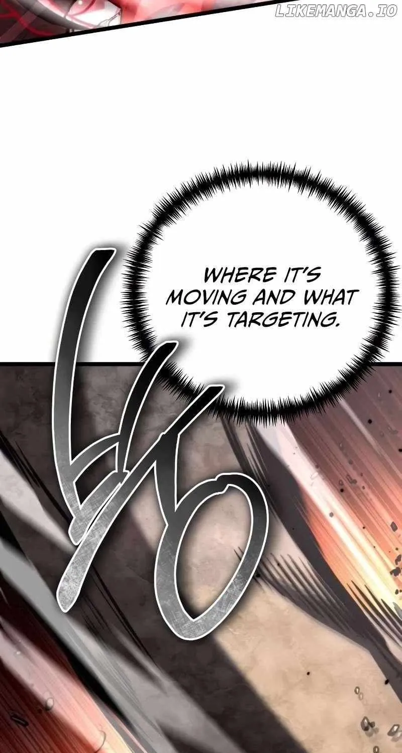 Reincarnator (Manhwa) Chapter 19 page 87 - 