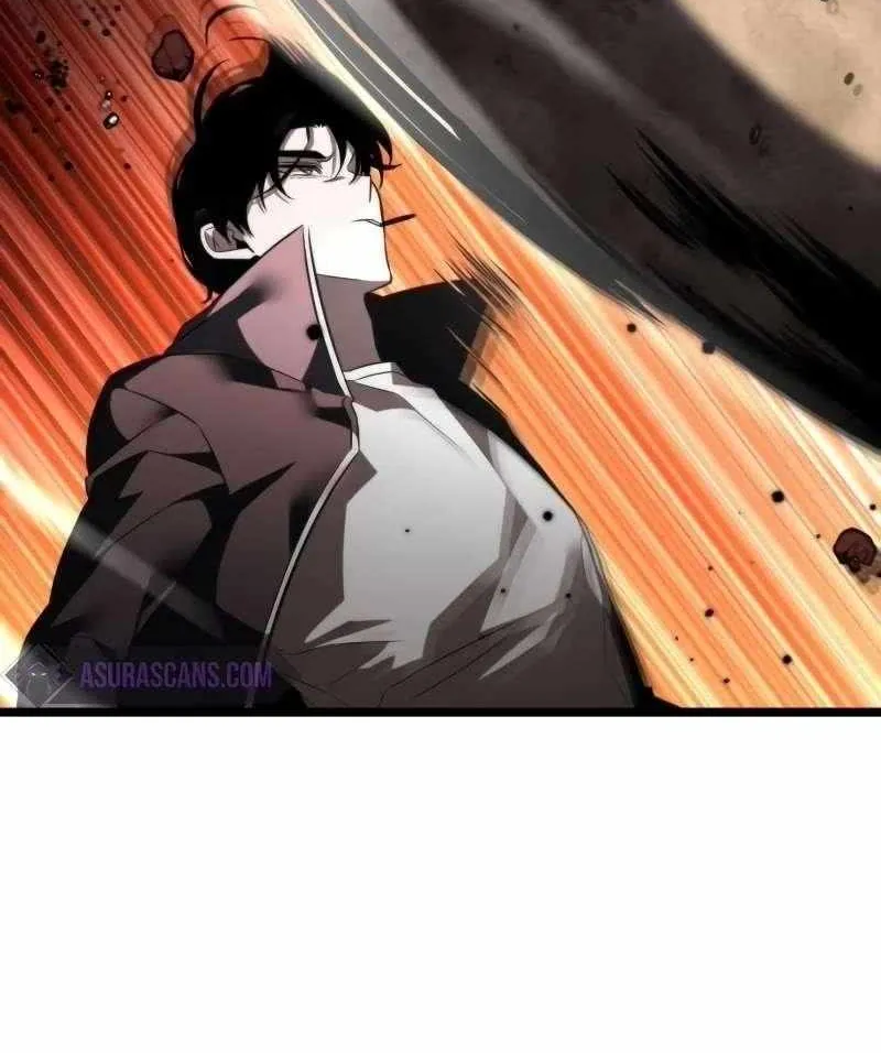 Reincarnator (Manhwa) Chapter 19 page 88 - 