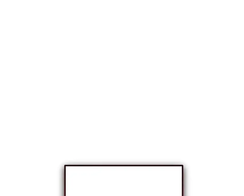 Reincarnator (Manhwa) Chapter 19 page 10 - 