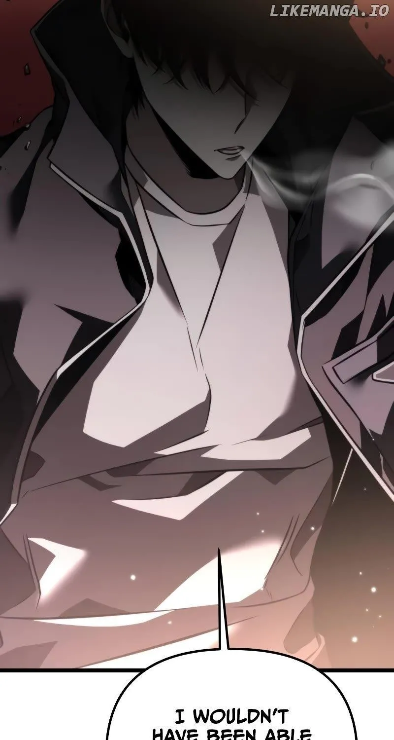 Reincarnator (Manhwa) Chapter 19 page 91 - 