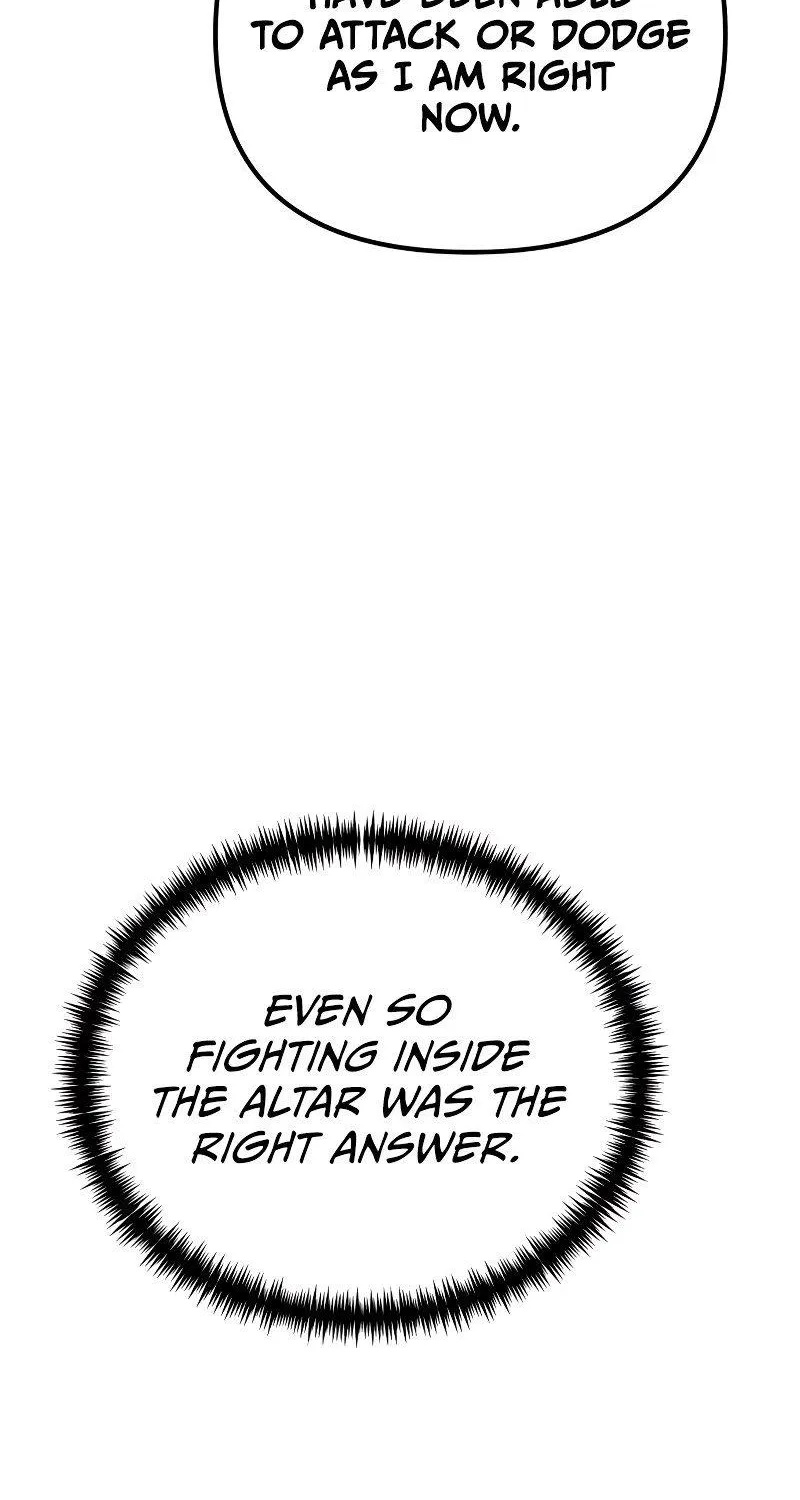 Reincarnator (Manhwa) Chapter 19 page 92 - 
