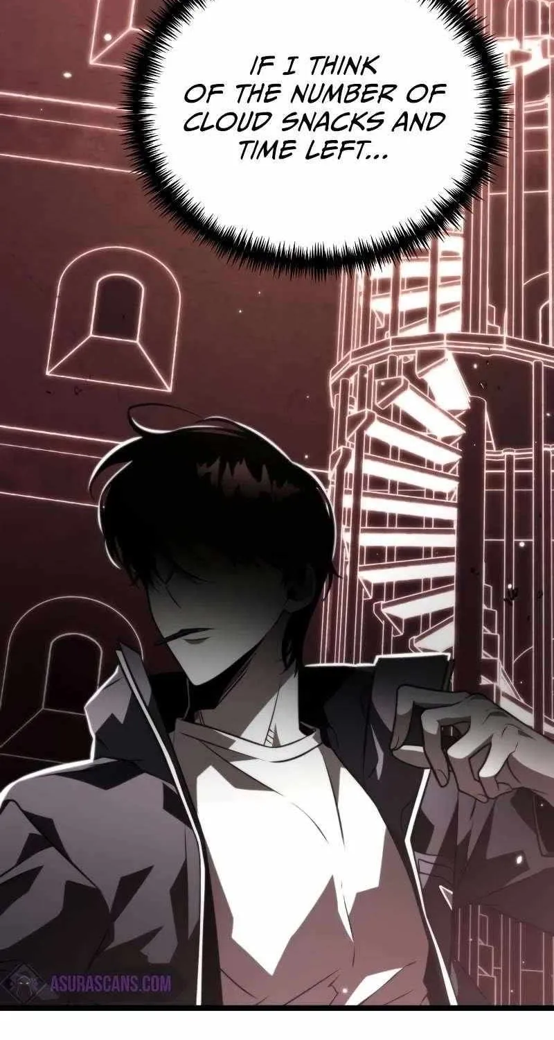 Reincarnator (Manhwa) Chapter 19 page 94 - 