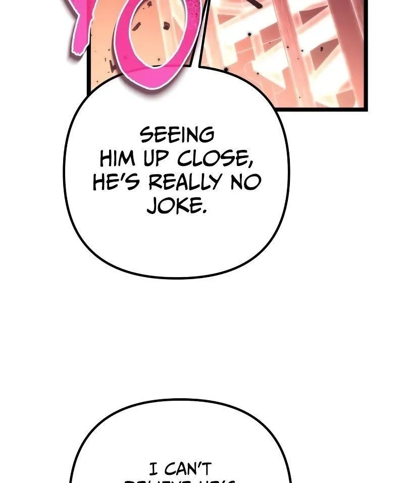 Reincarnator (Manhwa) Chapter 19 page 96 - 