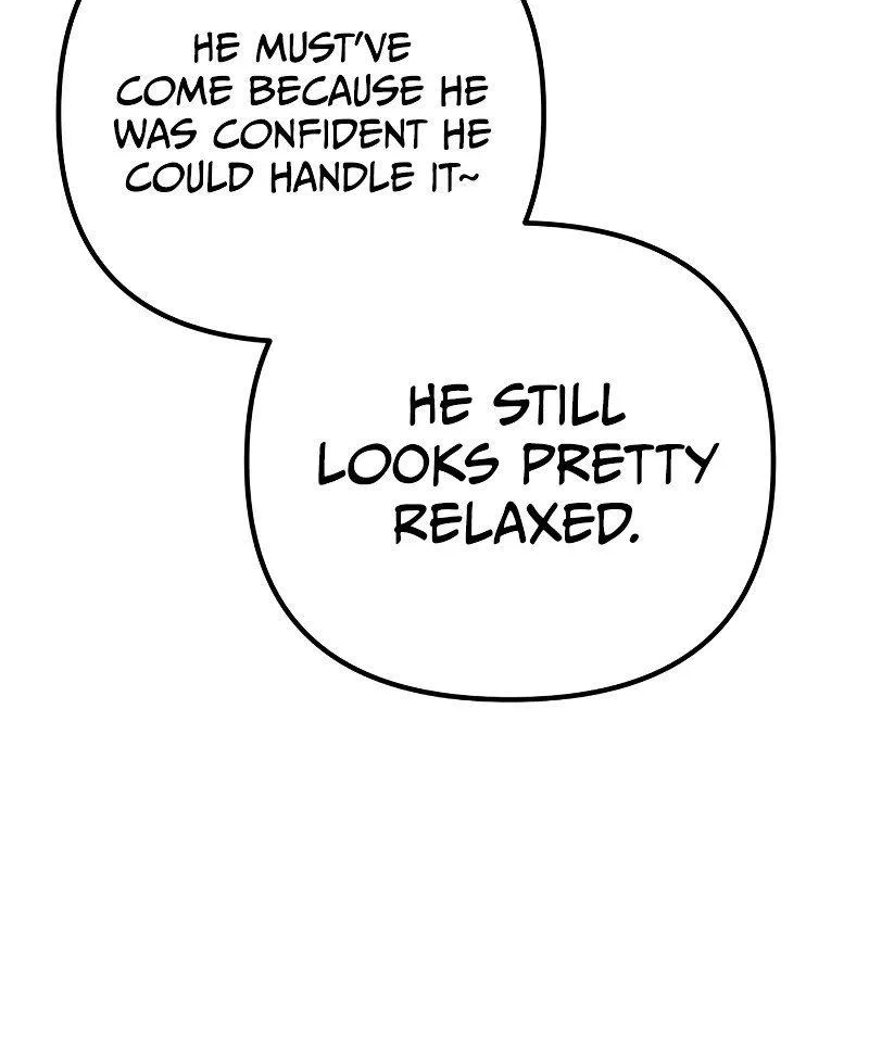 Reincarnator (Manhwa) Chapter 19 page 98 - 