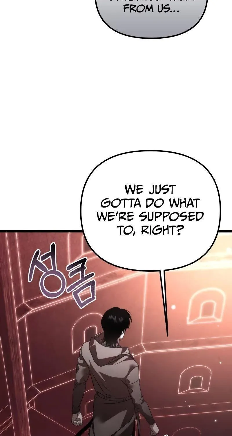 Reincarnator (Manhwa) Chapter 19 page 100 - 