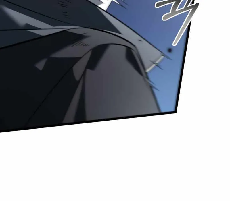 Reincarnator (Manhwa) Chapter 2 page 104 - 