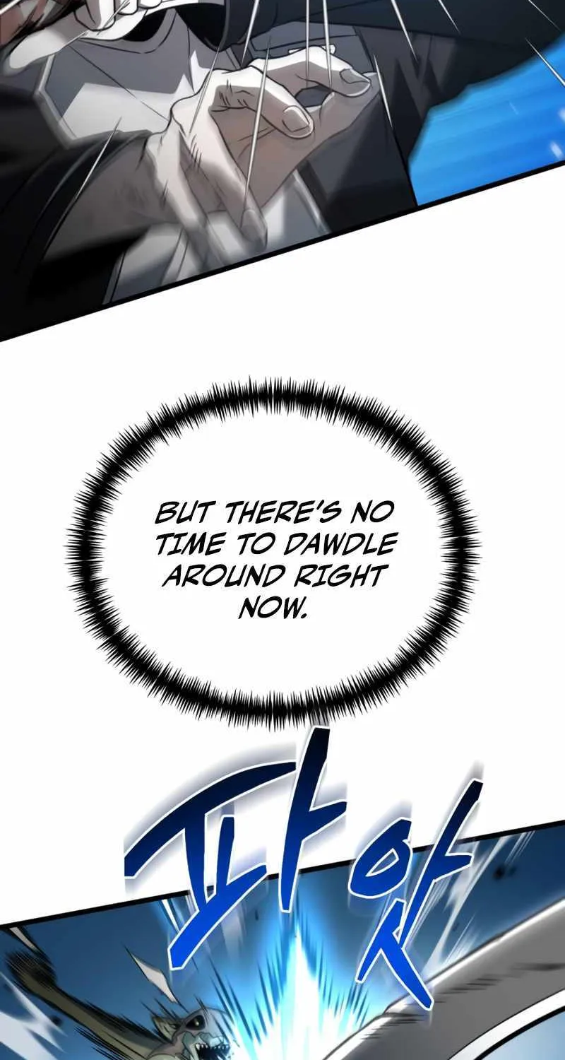 Reincarnator (Manhwa) Chapter 2 page 106 - 