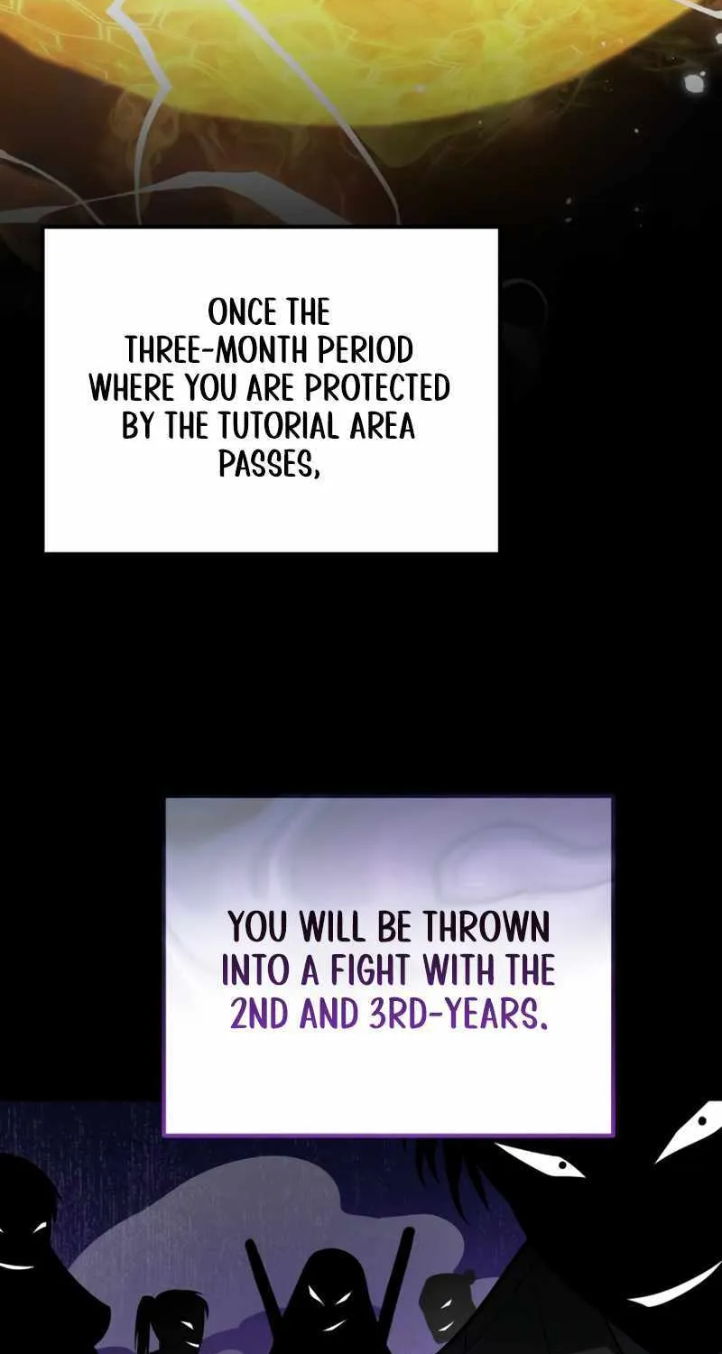 Reincarnator (Manhwa) Chapter 2 page 111 - 