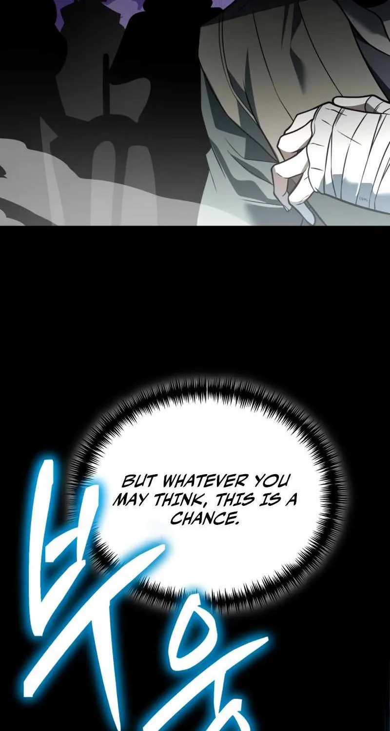 Reincarnator (Manhwa) Chapter 2 page 112 - 