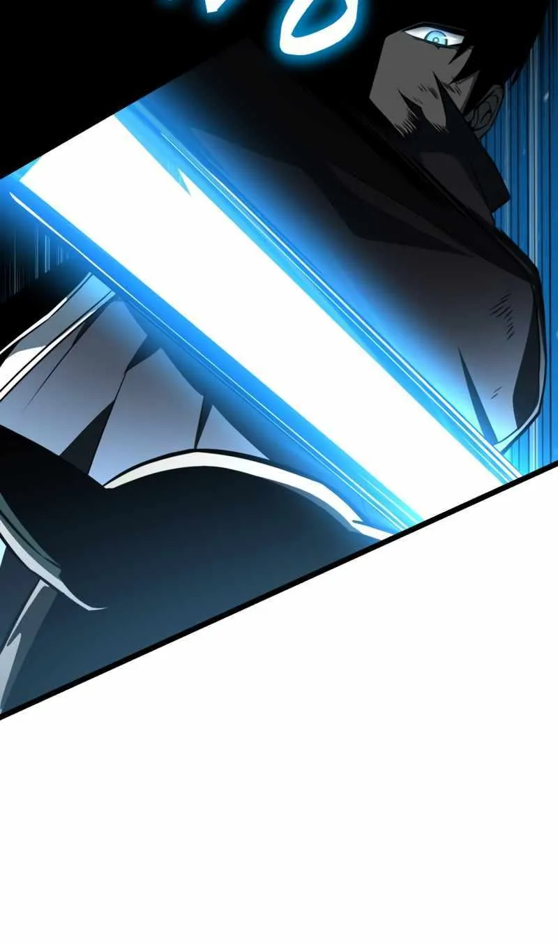 Reincarnator (Manhwa) Chapter 2 page 113 - 