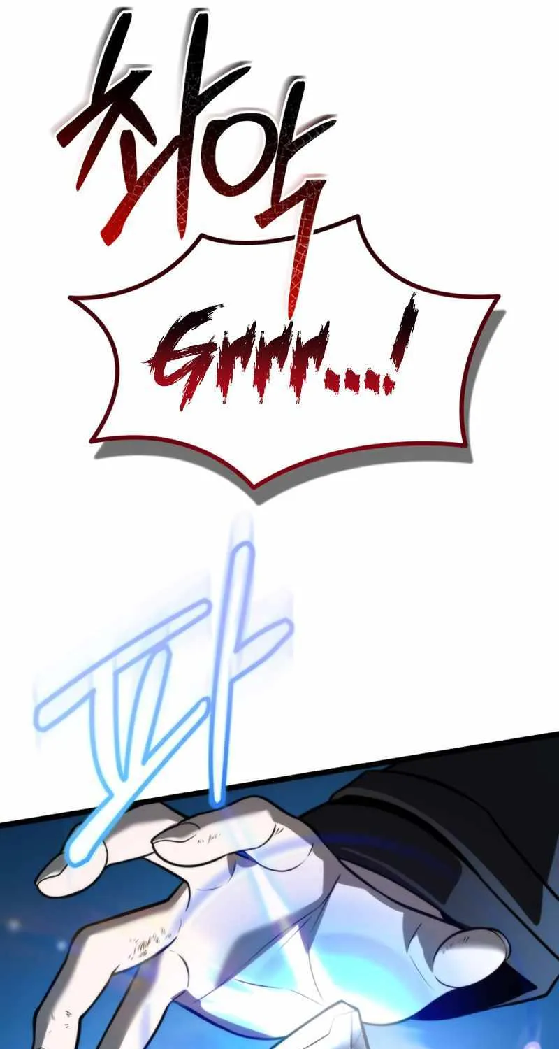 Reincarnator (Manhwa) Chapter 2 page 114 - 
