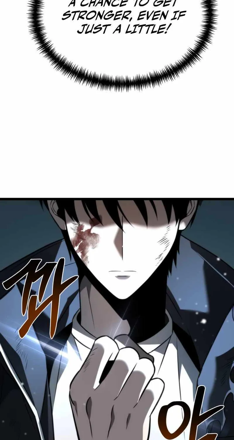 Reincarnator (Manhwa) Chapter 2 page 117 - 