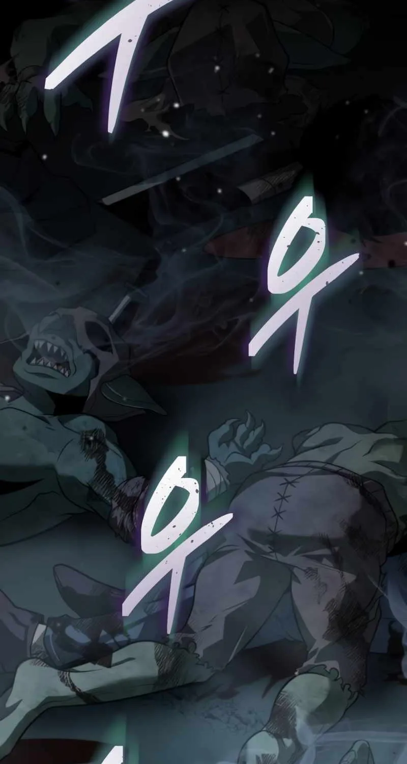 Reincarnator (Manhwa) Chapter 2 page 119 - 