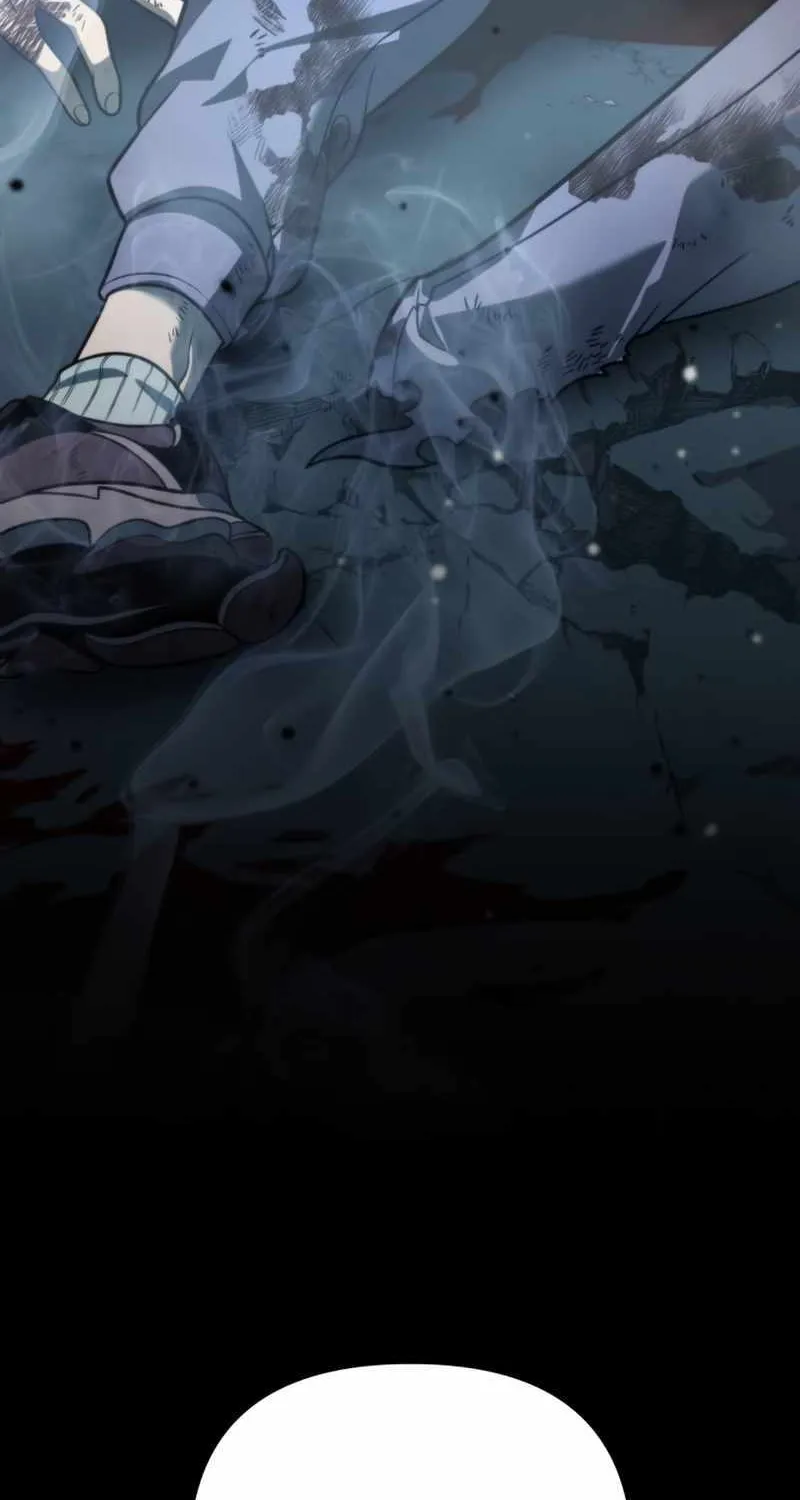 Reincarnator (Manhwa) Chapter 2 page 121 - 