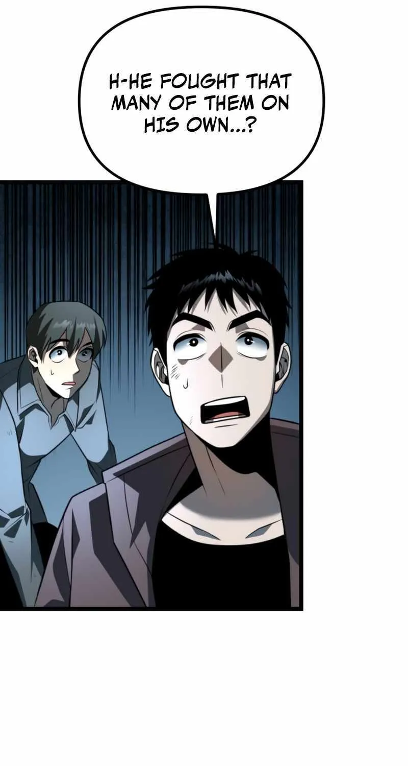 Reincarnator (Manhwa) Chapter 2 page 123 - 