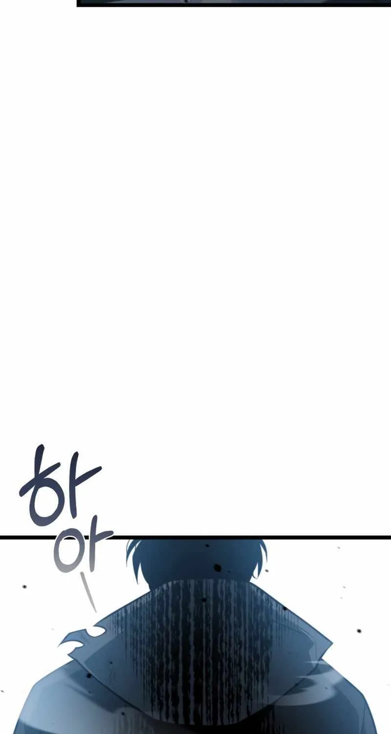 Reincarnator (Manhwa) Chapter 2 page 125 - 