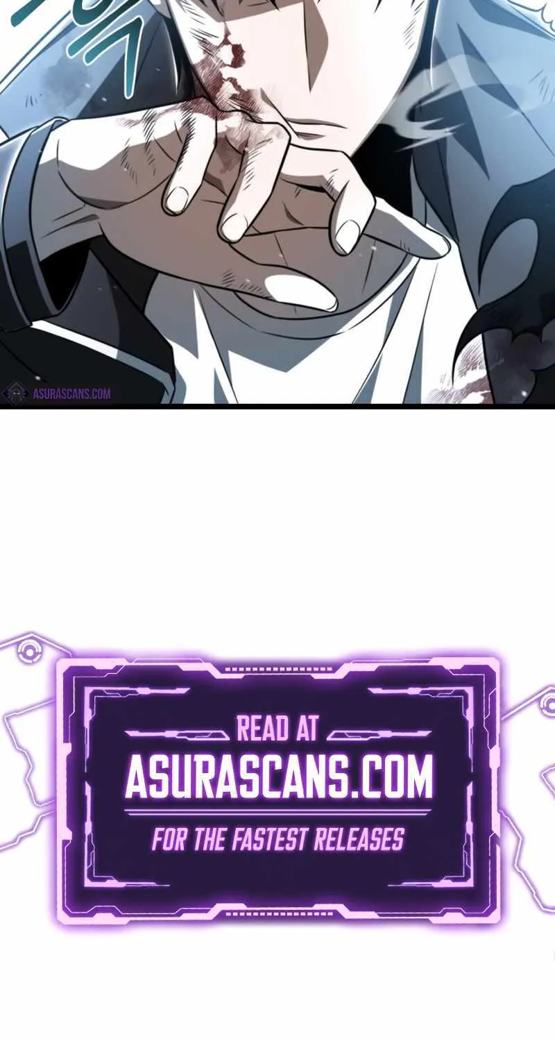 Reincarnator (Manhwa) Chapter 2 page 129 - 