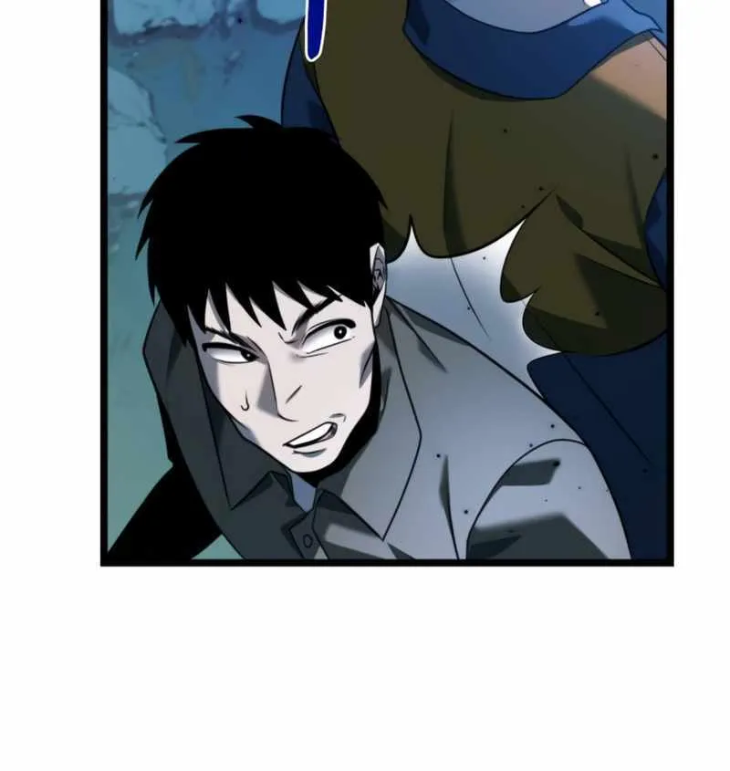 Reincarnator (Manhwa) Chapter 2 page 19 - 