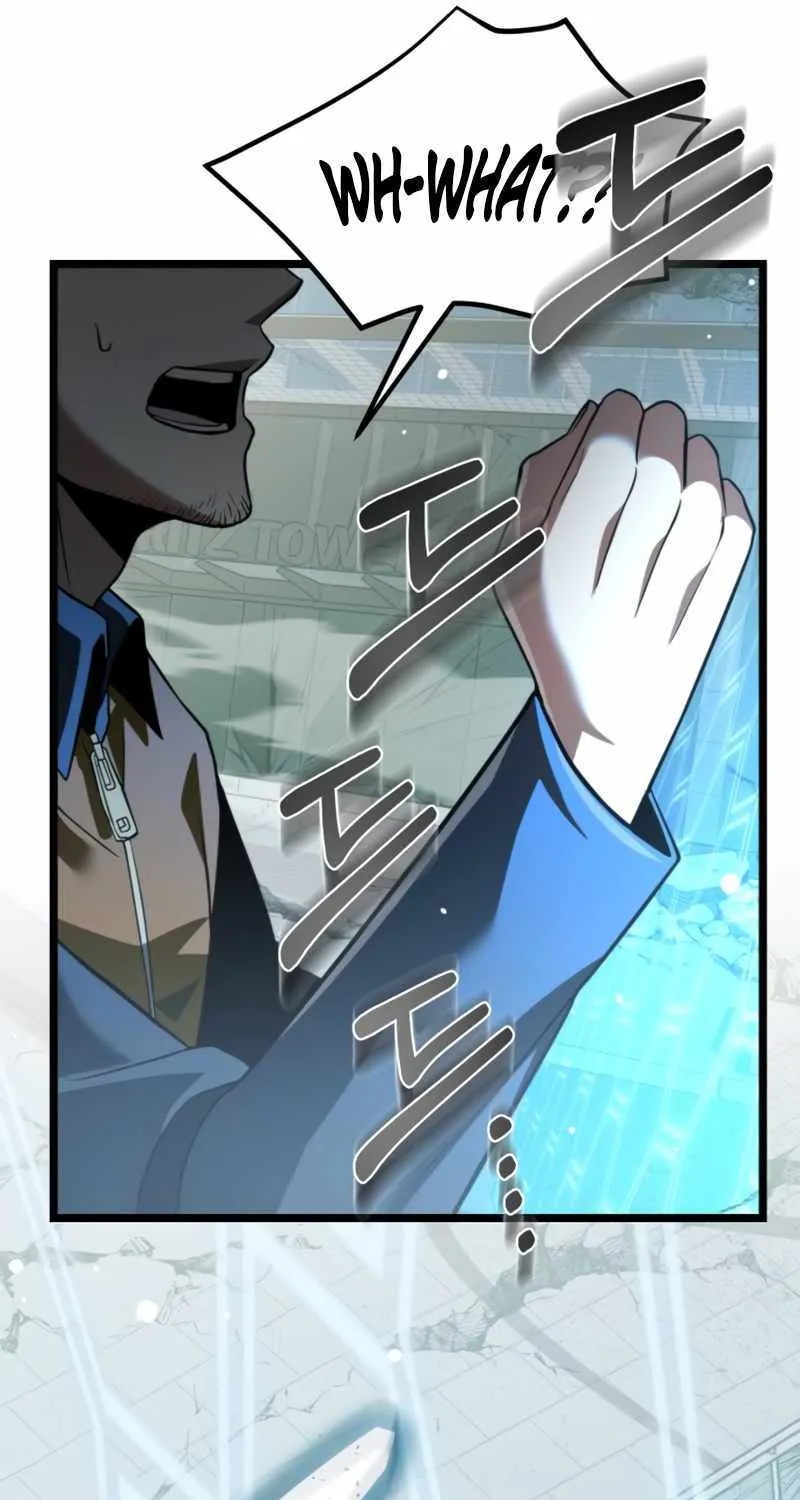 Reincarnator (Manhwa) Chapter 2 page 24 - 
