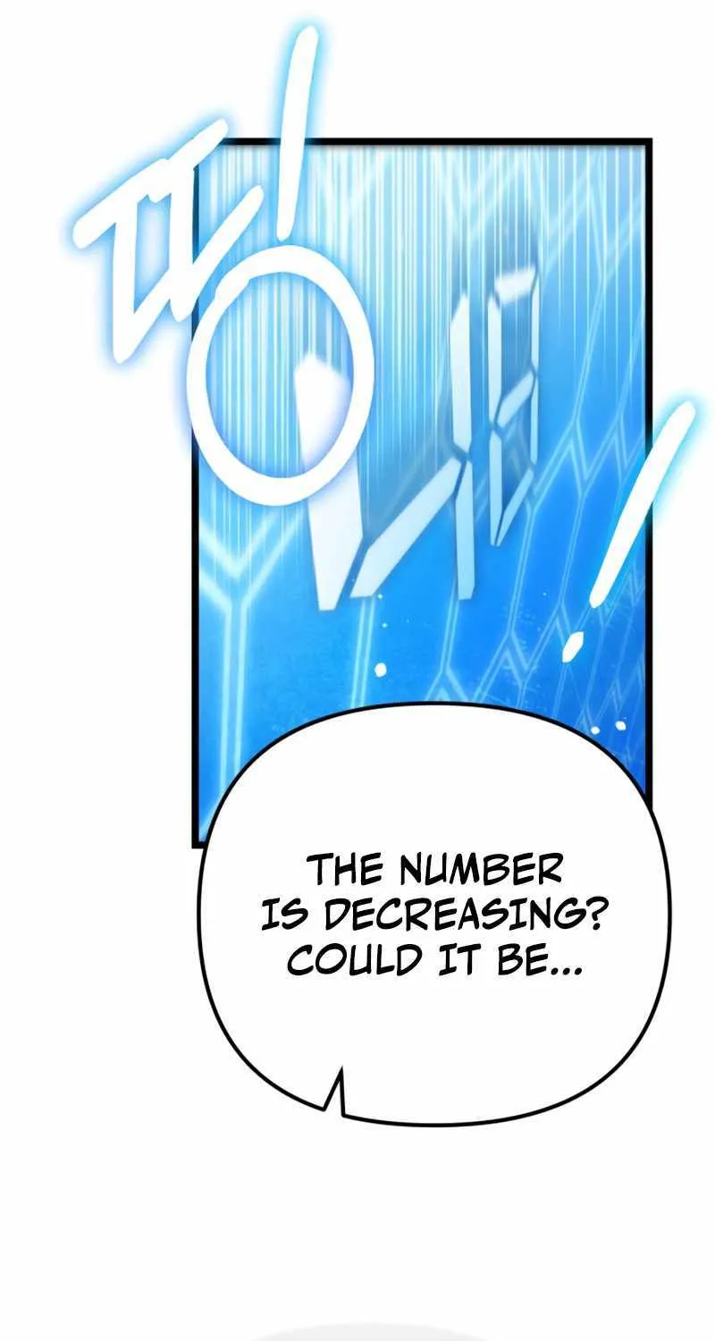 Reincarnator (Manhwa) Chapter 2 page 39 - 