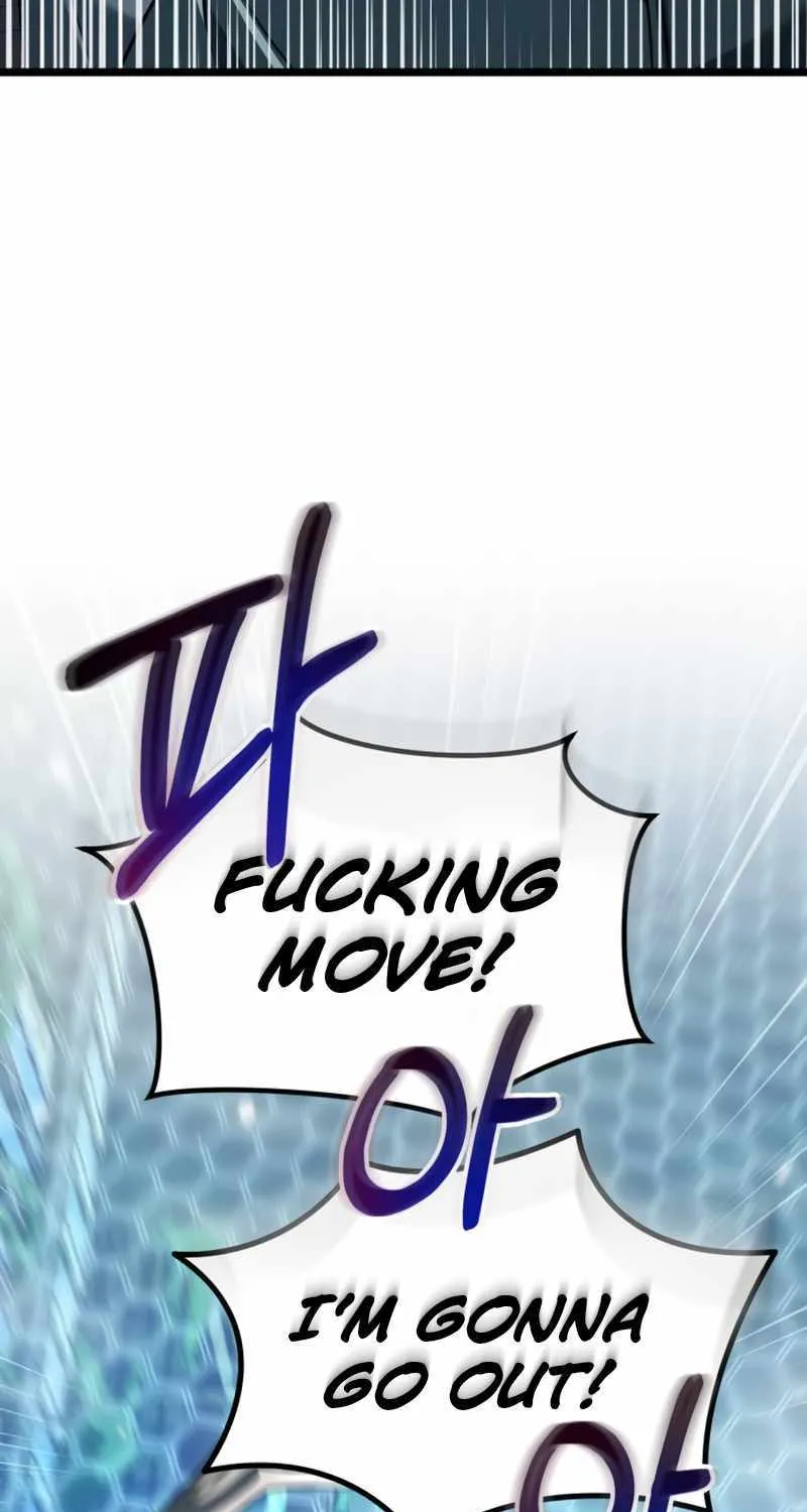 Reincarnator (Manhwa) Chapter 2 page 41 - 