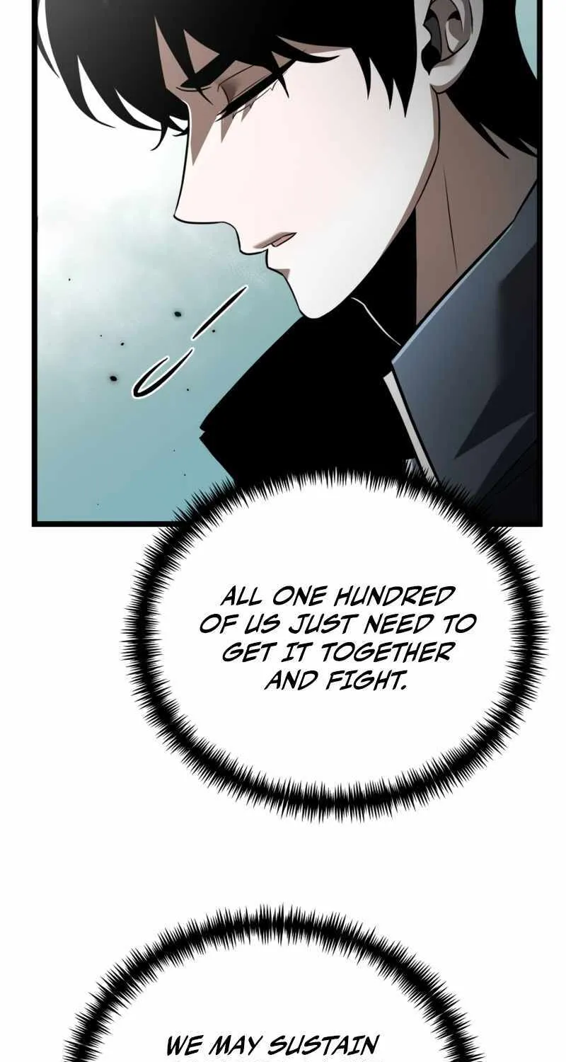Reincarnator (Manhwa) Chapter 2 page 45 - 