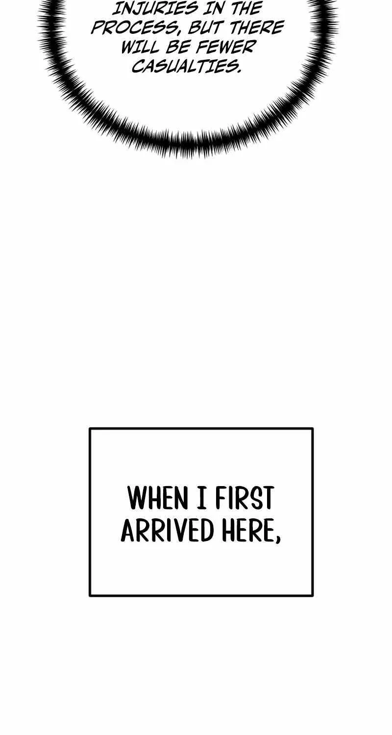 Reincarnator (Manhwa) Chapter 2 page 46 - 