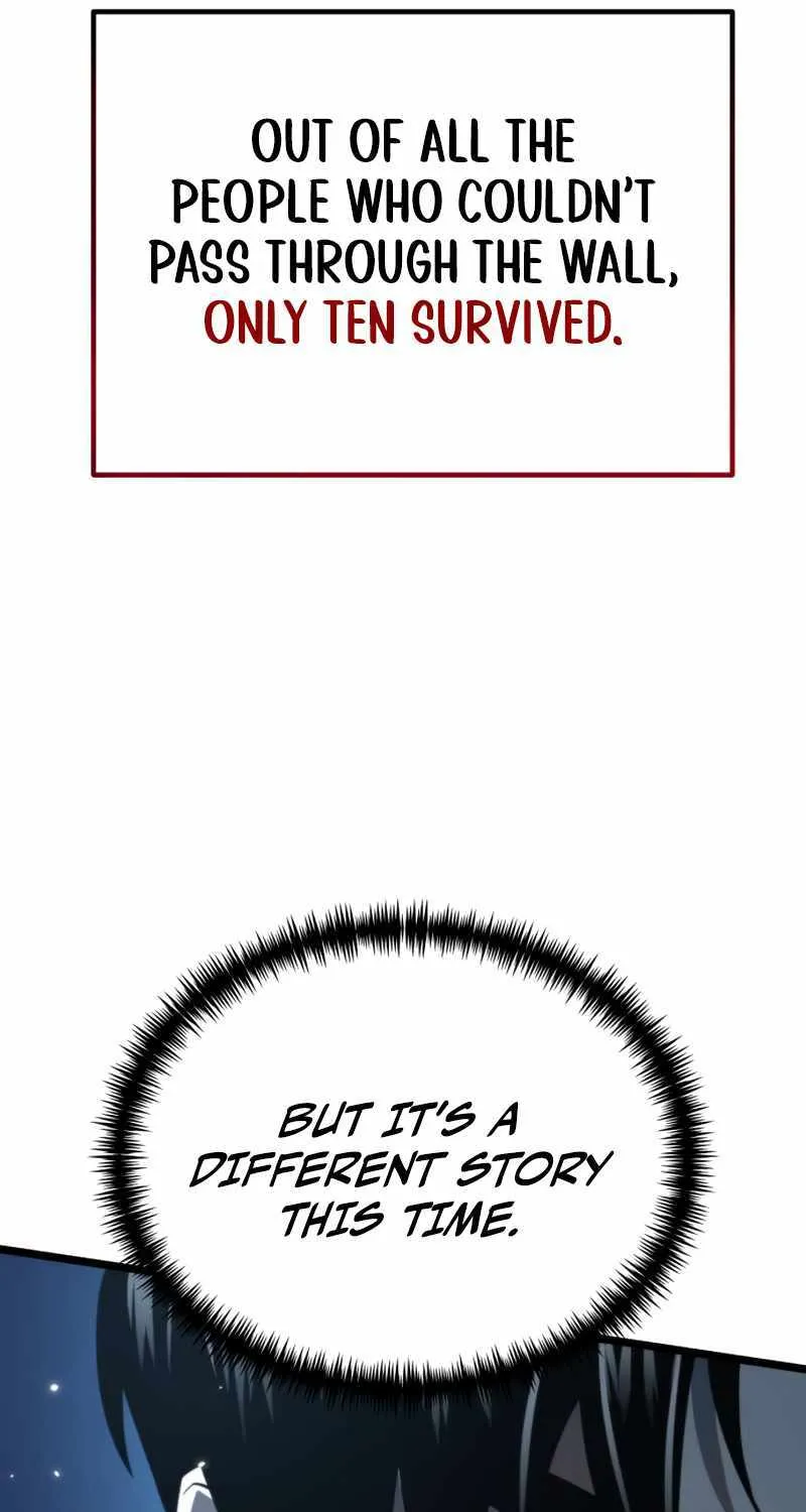 Reincarnator (Manhwa) Chapter 2 page 49 - 