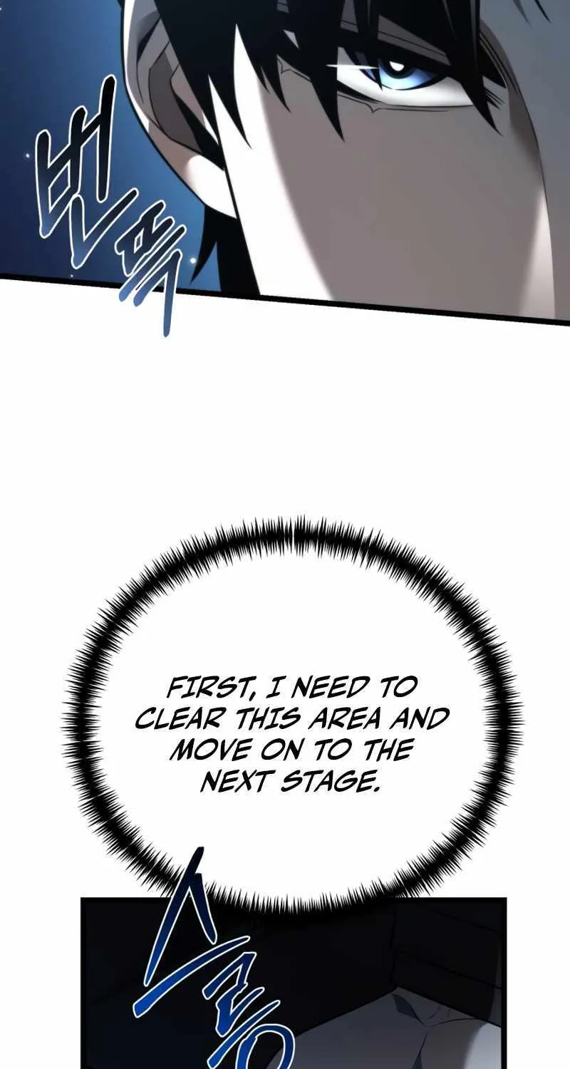 Reincarnator (Manhwa) Chapter 2 page 50 - 