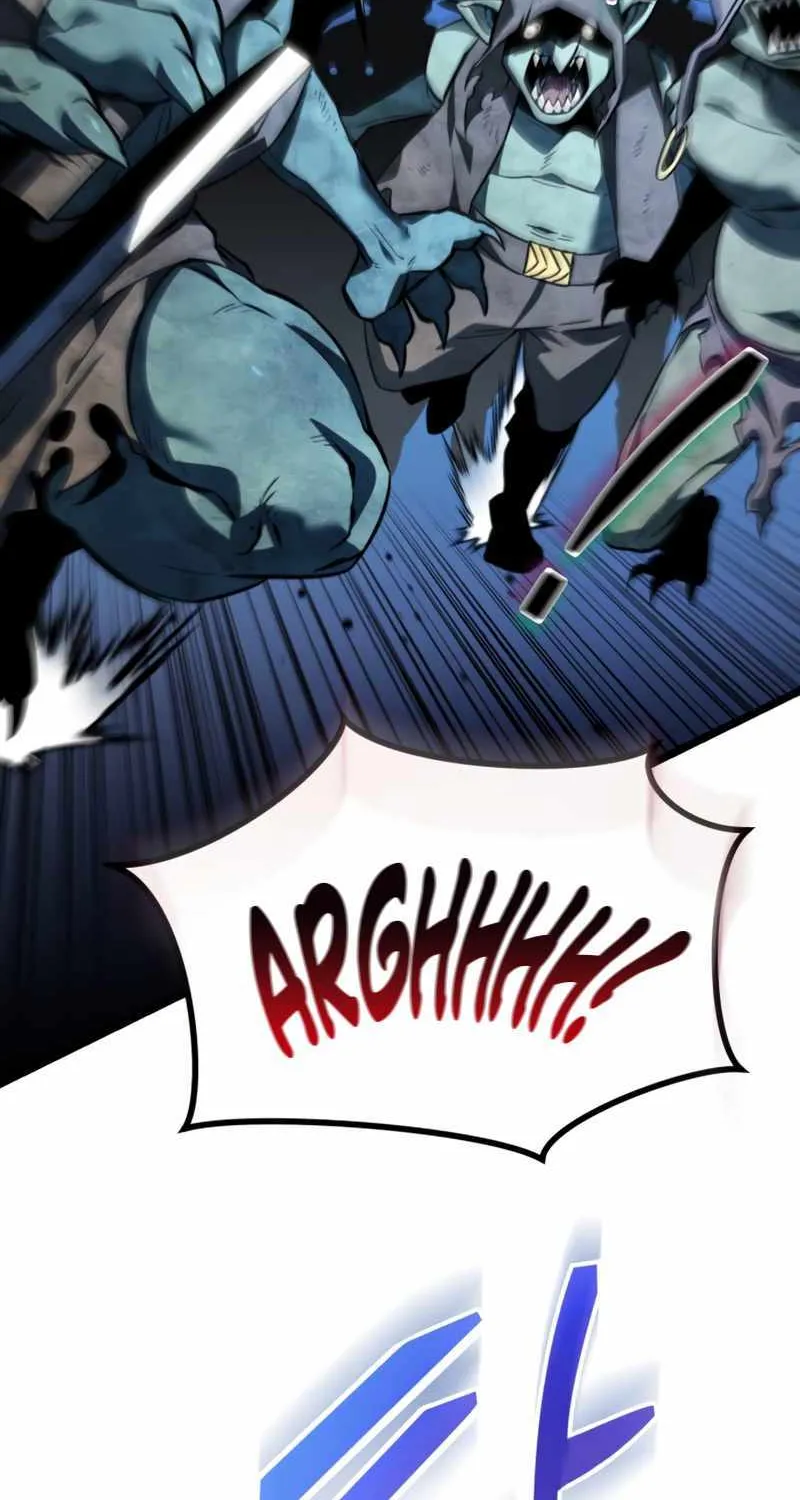 Reincarnator (Manhwa) Chapter 2 page 52 - 