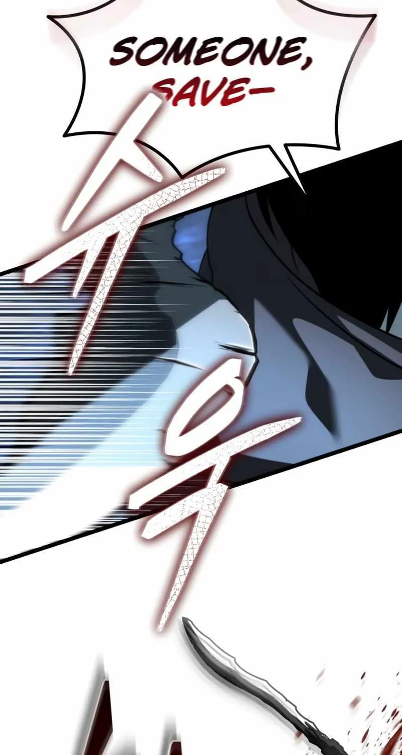 Reincarnator (Manhwa) Chapter 2 page 54 - 