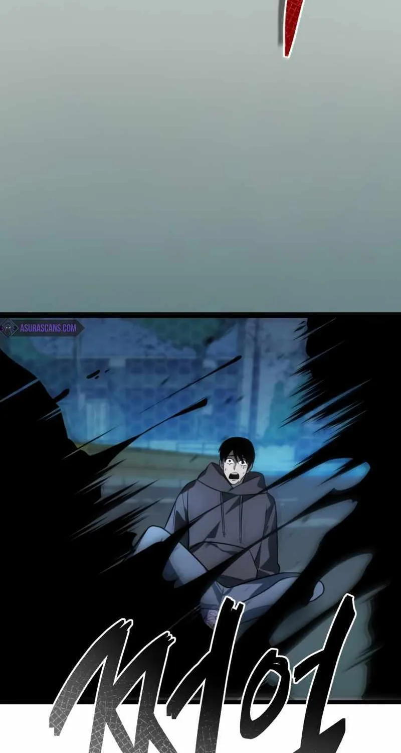 Reincarnator (Manhwa) Chapter 2 page 56 - 